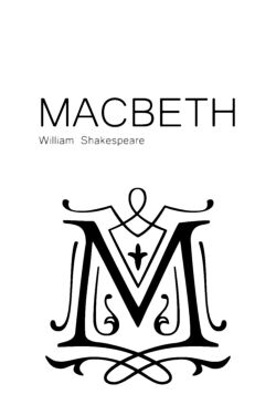 Macbeth (1966)