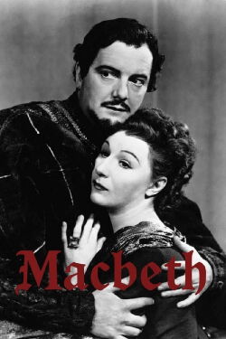 Macbeth (1954)