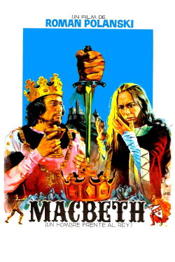 Macbeth (1971)