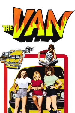 Machen wir's im Auto (1977)
