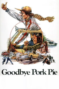 Mach’s gut, Pork Pie (1981)