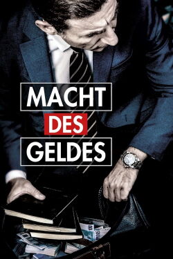Macht des Geldes (2018)