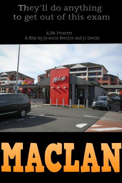 Maclan (2019)