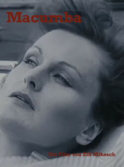 Macumba (1982)