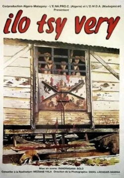 Mad 47 (1987)
