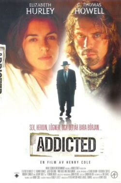Mad Dogs and Englishmen (1995)