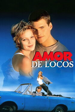 Mad Love (1995)