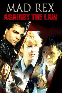Mad Rex (1997)
