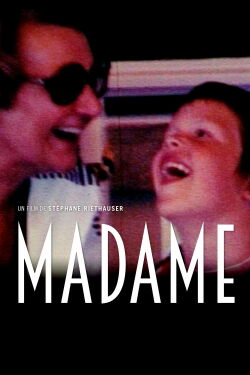 Madame (2019)