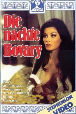 Madame Bovary (1969)