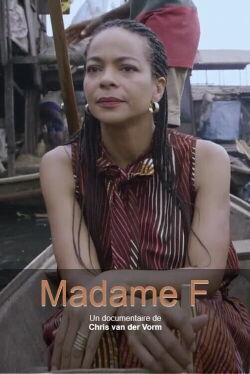 Madame F (2020)