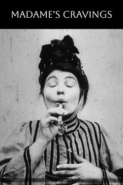 Madame hat Gelüste (1906)