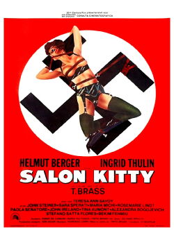 Madame Kitty (1976)