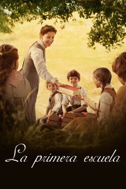 Madame Violet (2024)