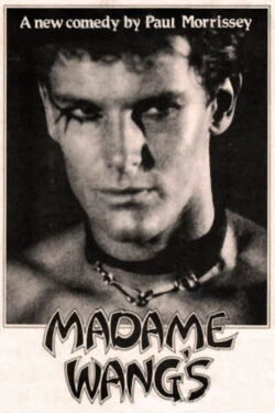 Madame Wang's (1996)