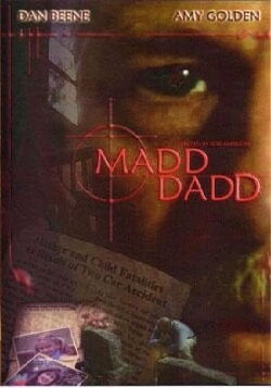 Madd Dadd (2004)