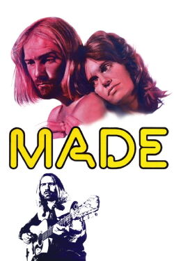 Made (1972)