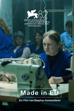Made in EU (2026)