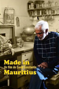 Made in Mauritius (2009)