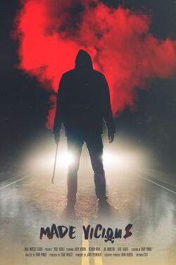 Made Vicious (2017)