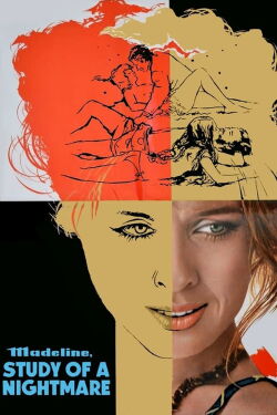 Madeleine: Anatomy of a Nightmare (1974)