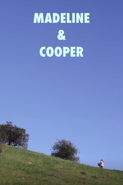 Madeline & Cooper (2018)