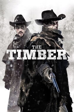 Madera (2015)