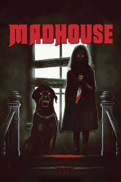Madhouse (There Was a Little Girl) (1981)