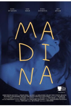 Madina (2023)