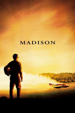 Madison (2005)