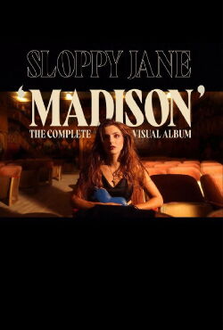 Madison: The Complete Visual Album (2023)