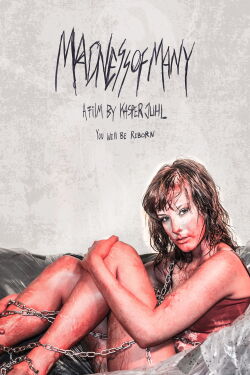Madness of Many (2013)