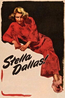 Madre (1937)