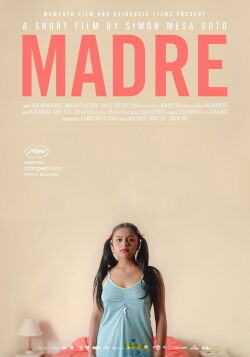 Madre (2016)