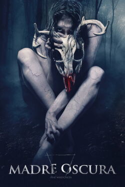 Madre Oscura (2019)