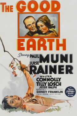 Madre tierra (1937)