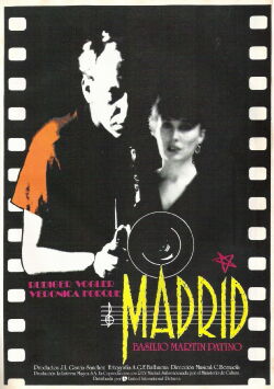 Madrid (1987)