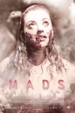 MadS (2024)