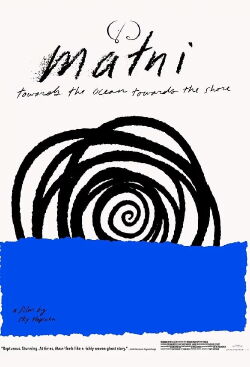 maɬni—towards the ocean, towards the shore (2020)