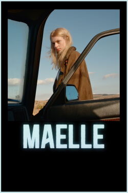 Maëlle (2020)
