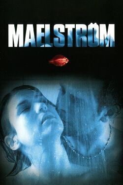Maelström (2000)