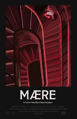 Mære (2019)