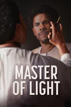 Maestro de la Luz (2022)