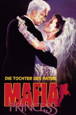 Mafia Princess (1986)