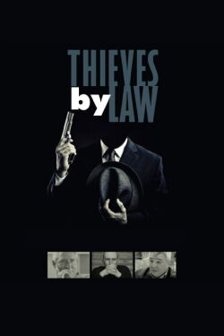 Mafia Rusa (2010)