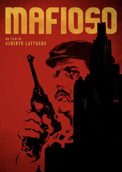 Mafioso (1962)