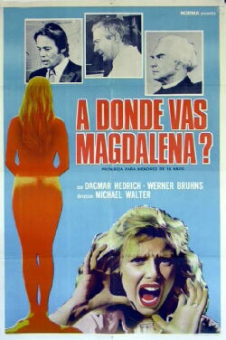 Magdalena (1974)