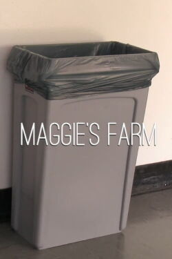 Maggie's Farm (2020)