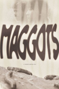 Maggots (2024)