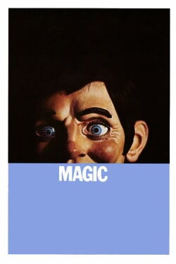 Magic (1978)